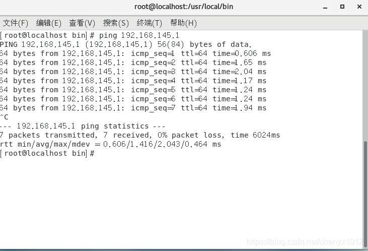 Redis Nacos Redis CSDN