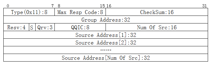 è¿éåå¾çæè¿°