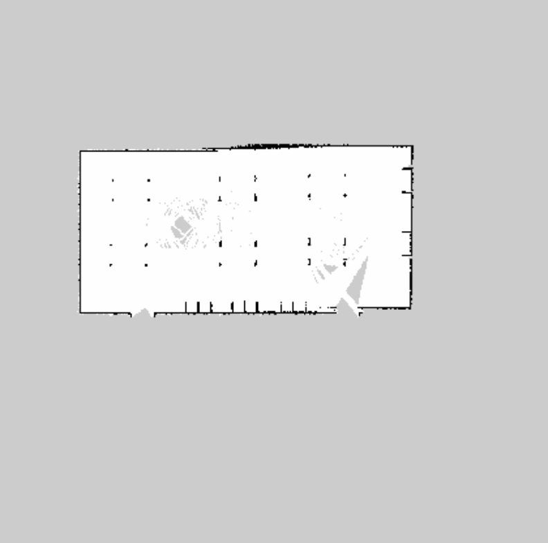 使用RTAB-Map算法和Turtlebot3机器人在自己构建的室内场景中建图_rtabmap怎么三维重建-CSDN博客
