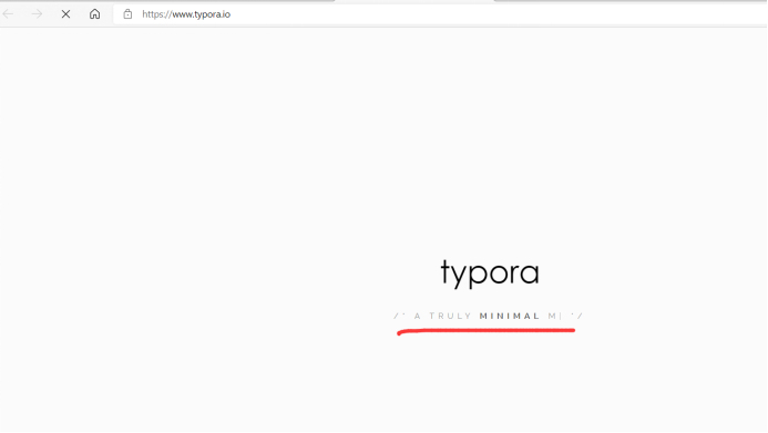download Typora 1.6.5