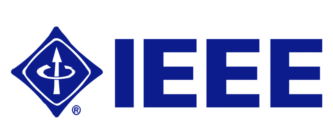  IEEE