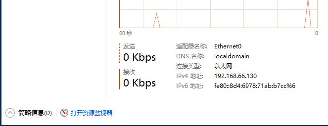 【原创】最强文本编辑型SSH工具VS Code安装Remote SSH到免密登录一步步解析