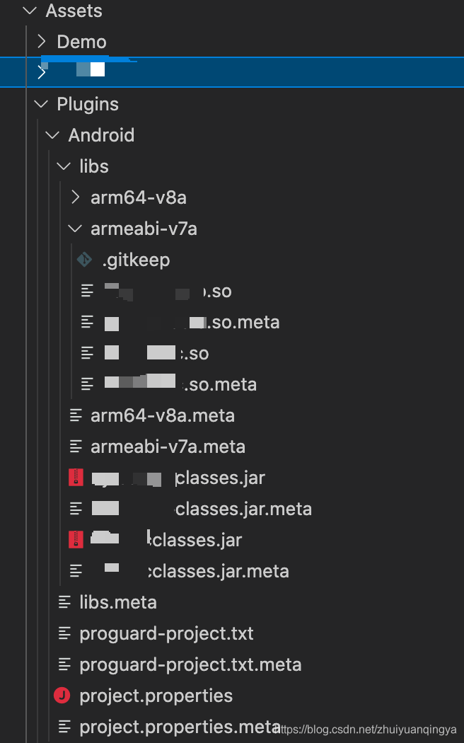 unity 调用 java 接口_unity语言如何向java接口发送文件流对象-CSDN博客