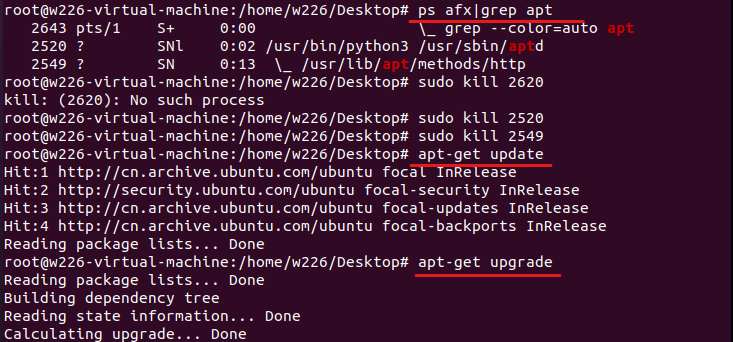 ubuntu-20-04-apt-install-net-tools-e-unable-to-locate-package-csdn