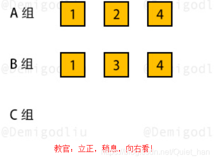 [外链图片转存失败,源站可能有防盗链机制,建议将图片保存下来直接上传(img-2PdXQYB2-1624503222050)(C:\Users\86182\AppData\Roaming\Typora\typora-user-images\image-20210624102809009.png)]