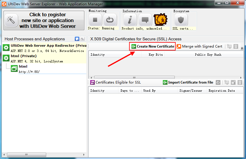 Kiwi Syslog  Access 无法登录问题，登录没有反应_kiwi syslog web access默认账号密码CSDN博客