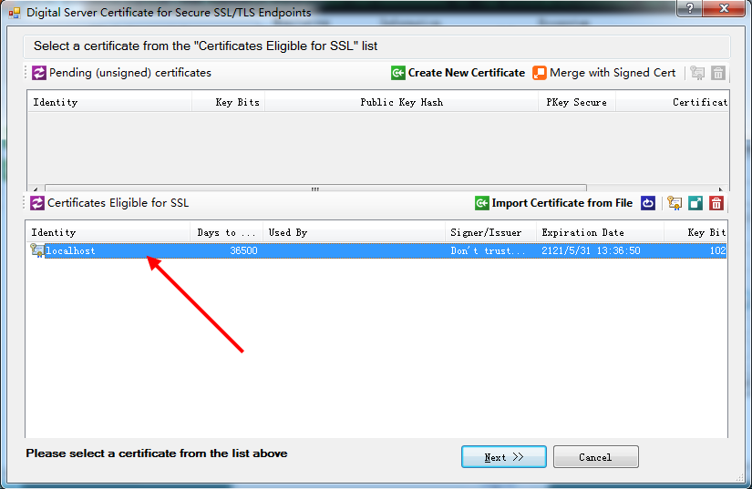 Kiwi Syslog  Access 无法登录问题，登录没有反应_kiwi syslog web access默认账号密码CSDN博客