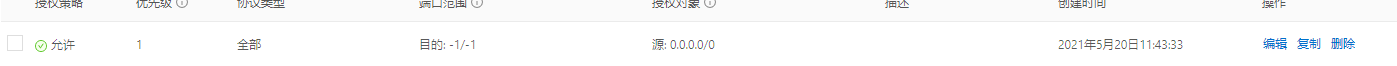 如图所示