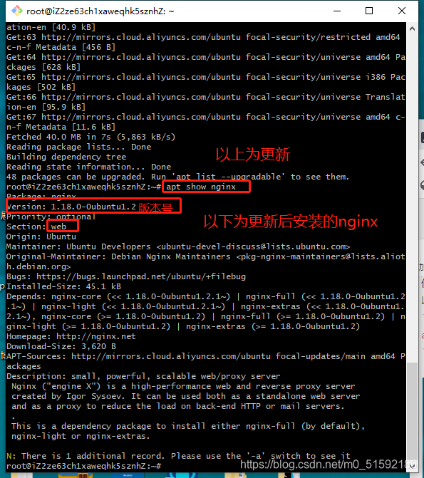 js图片上传服务器(js实现文件上传到服务器)「js 上传图片」 行业资讯 js图片上传服务器(js实现文件上传到服务器) js图片上传服务器(js实现文件上传到服务器)「js 上传图片」 行业资讯