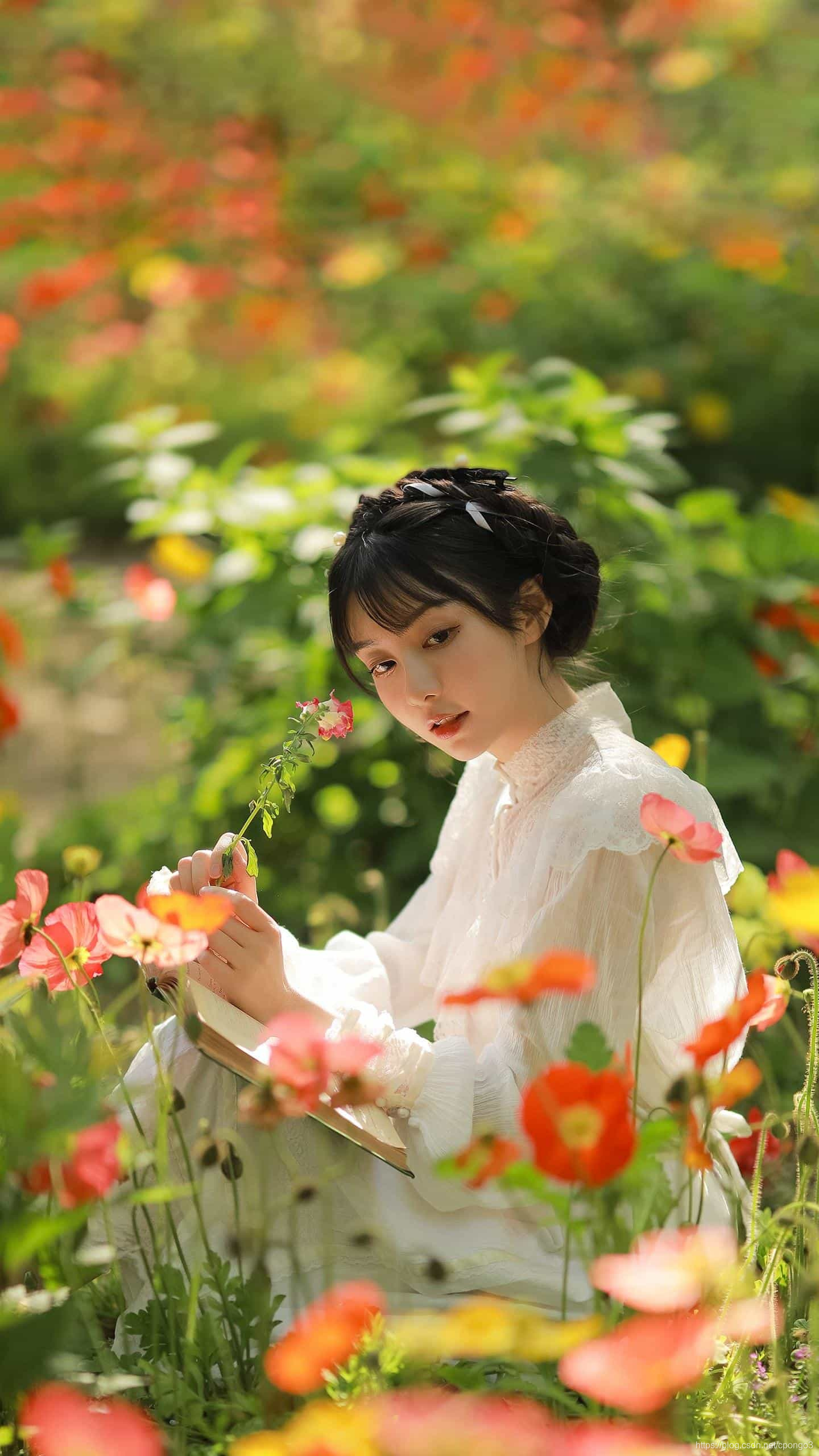 ```mermaid![graph TD;A-->B;B-->C;