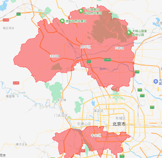 百度地图收录地址需要多少费用_收录地图百度地址怎么设置_百度地图怎么收录地址