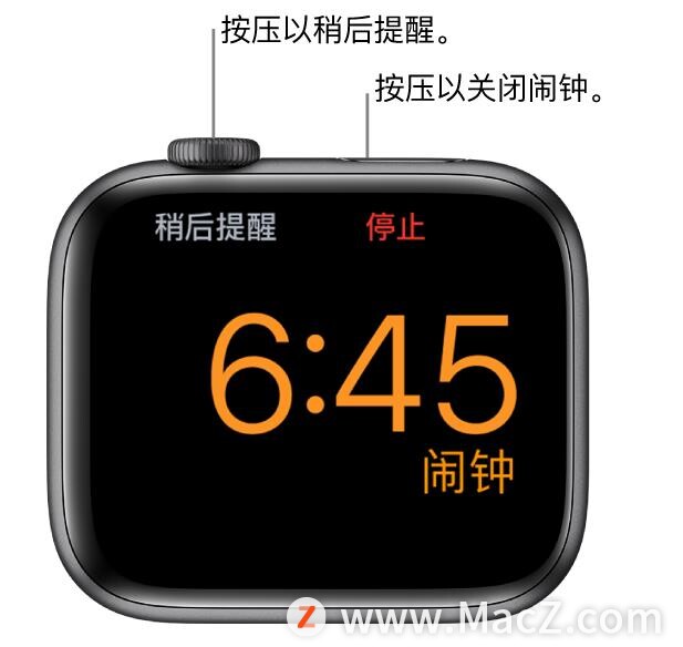 watermark,type_ZmFuZ3poZW5naGVpdGk,shadow_10,text_aHR0cHM6Ly9ibG9nLmNzZG4ubmV0L21hY3hpbmdjaGVuZGFoYWk,size_16,color_FFFFFF,t_70