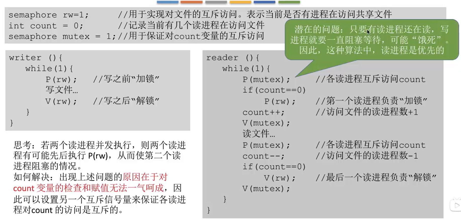 c語言獲取進程id_易語言取進程id_易語言取游戲進程id