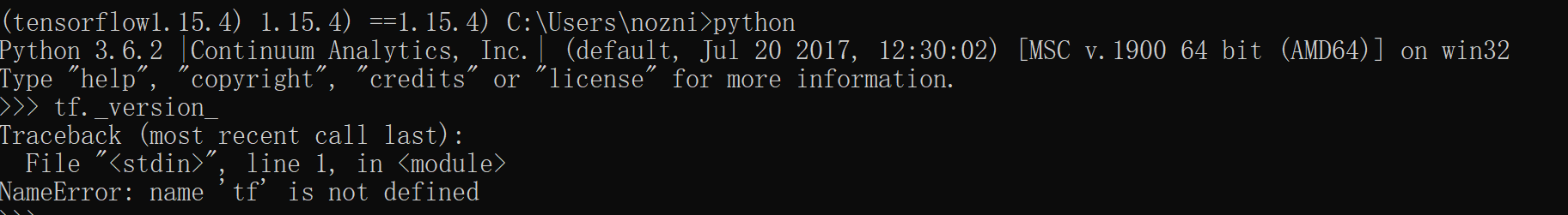 Scikit learn pytorch. Scikit learn pytorch