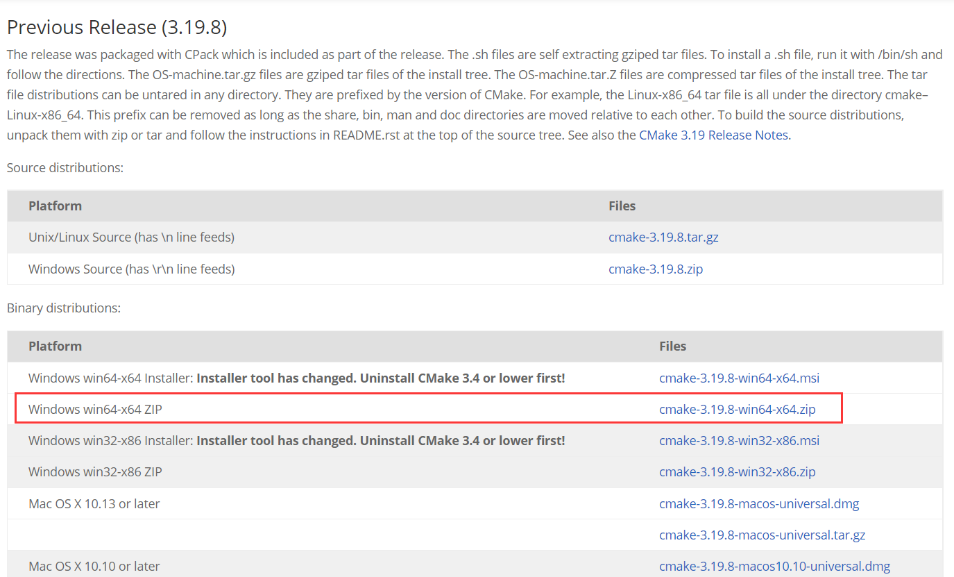 phonon qt5 streamer or phonon qt5 vlc