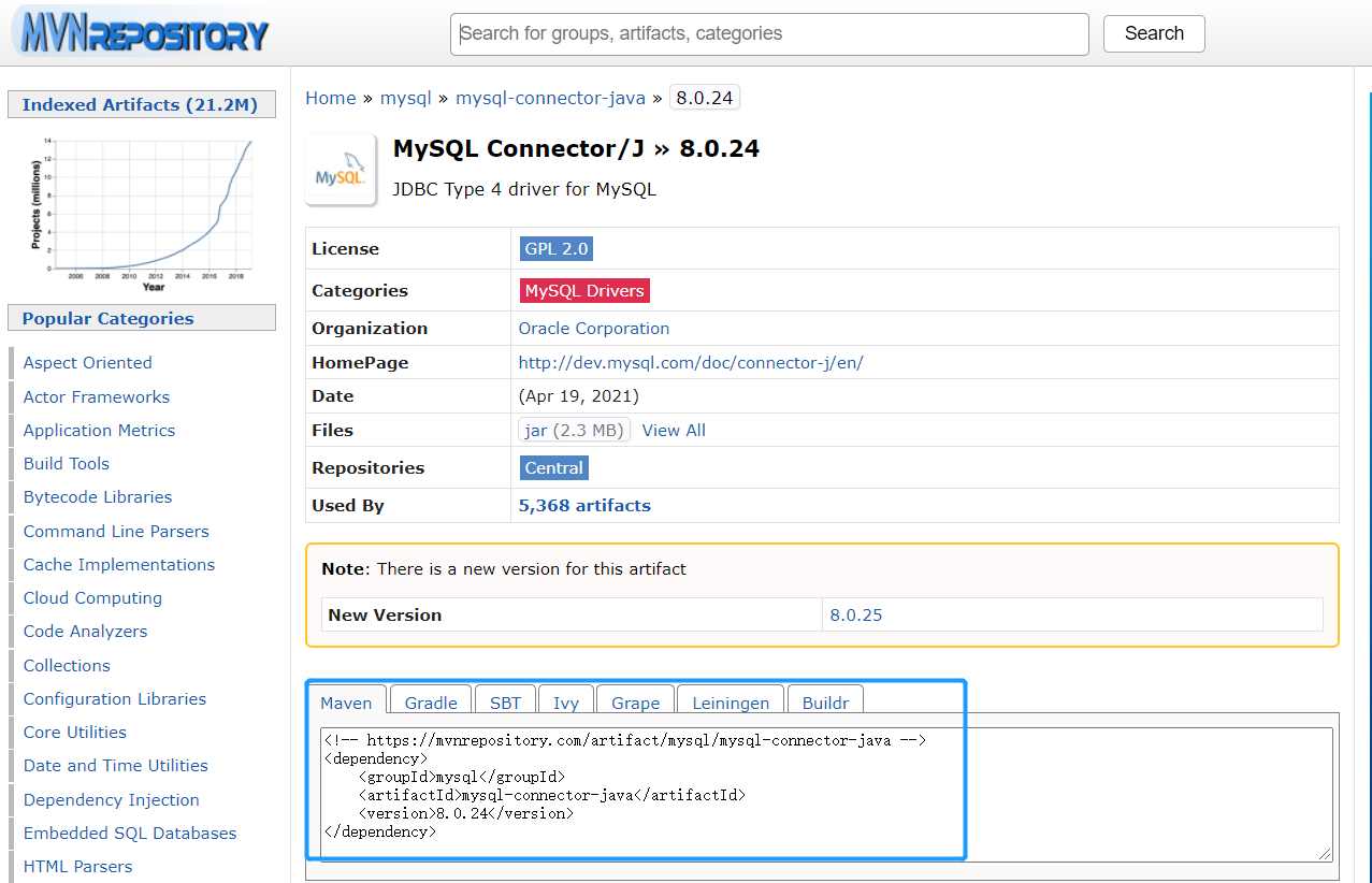 spark-jdbc-mysql-csdn