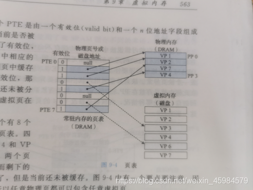 [外链图片转存失败,源站可能有防盗链机制,建议将图片保存下来直接上传(img-69gAAPxz-1624587058490)(media/b3e9c8578d4b2e561a354df09f03c1b1.jpeg)]