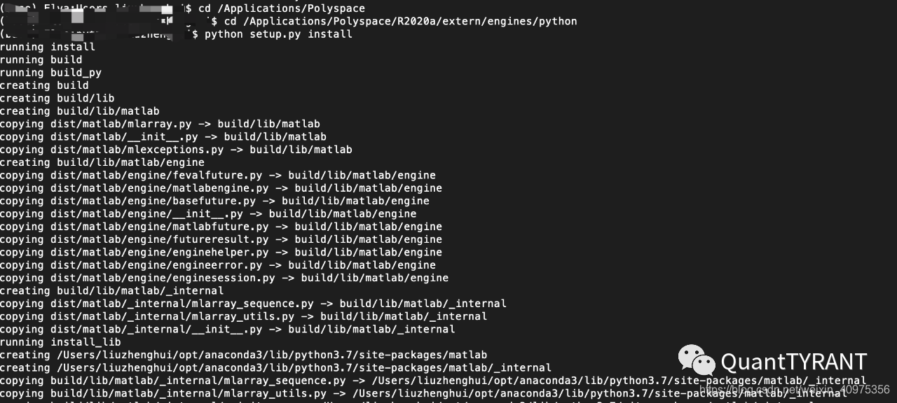 如何优雅地使用Jupyter写MatLab_jupyter matlab-CSDN博客