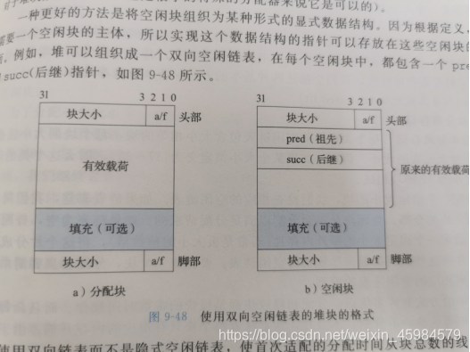 [外链图片转存失败,源站可能有防盗链机制,建议将图片保存下来直接上传(img-RrDuctbA-1624587058493)(media/d3698d3f7b10b2088950a477e929c517.jpeg)]