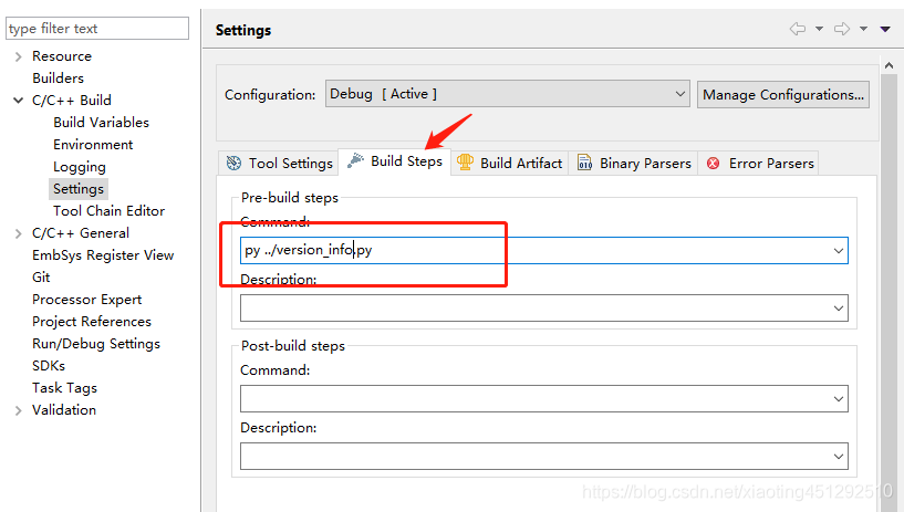#gitpython# #版本控制# 利用gitpython获取git&编译信息_gitpython bench-CSDN博客