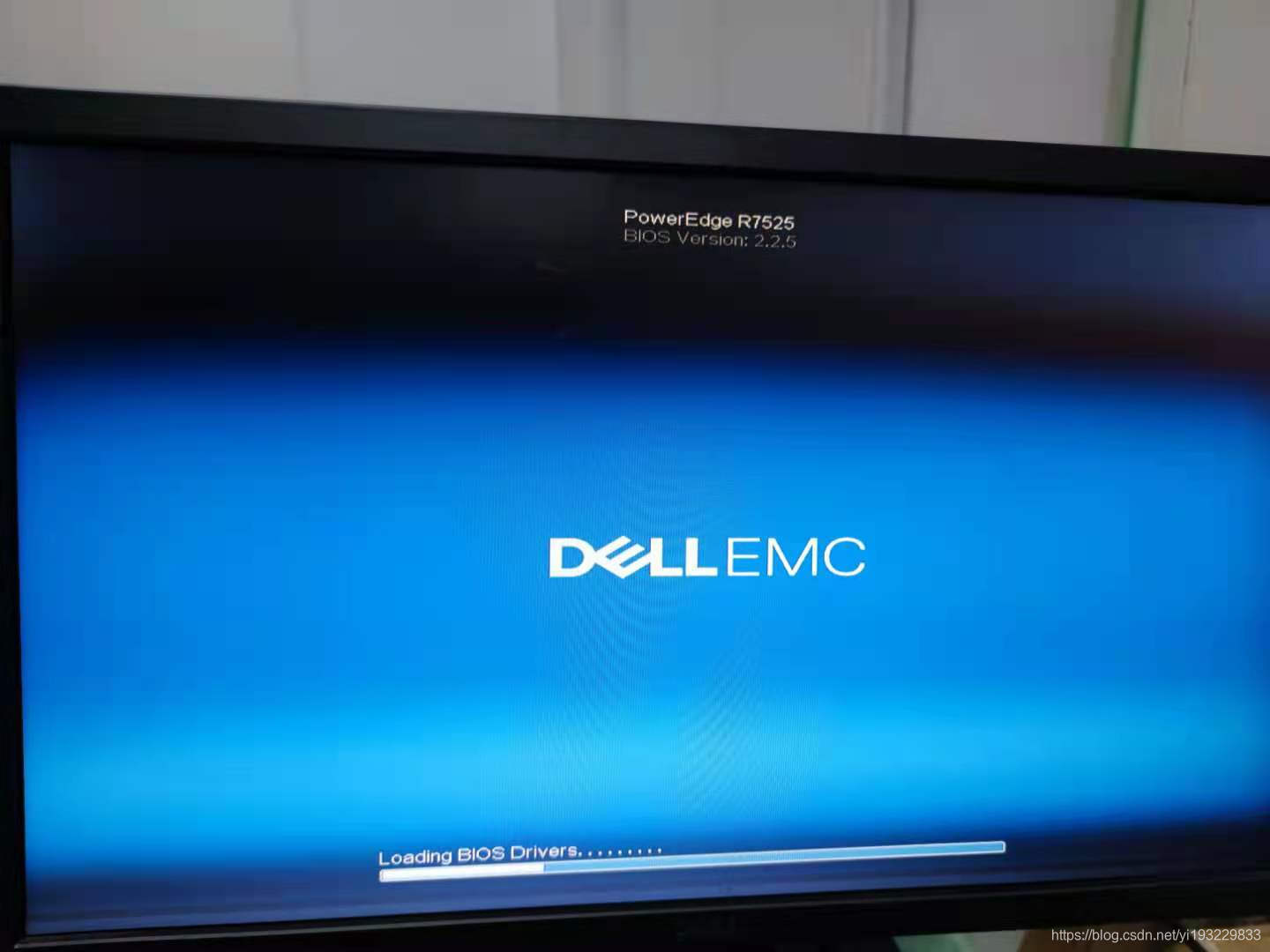 老服务器启动(服务器启动不起来是什么缘故起因
)「服务器启动不起来是什么原因」 行业资讯 老服务器启动(服务器启动不起来是什么原因) 老服务器启动(服务器启动不起来是什么缘故起因
)「服务器启动不起来是什么原因」 行业资讯