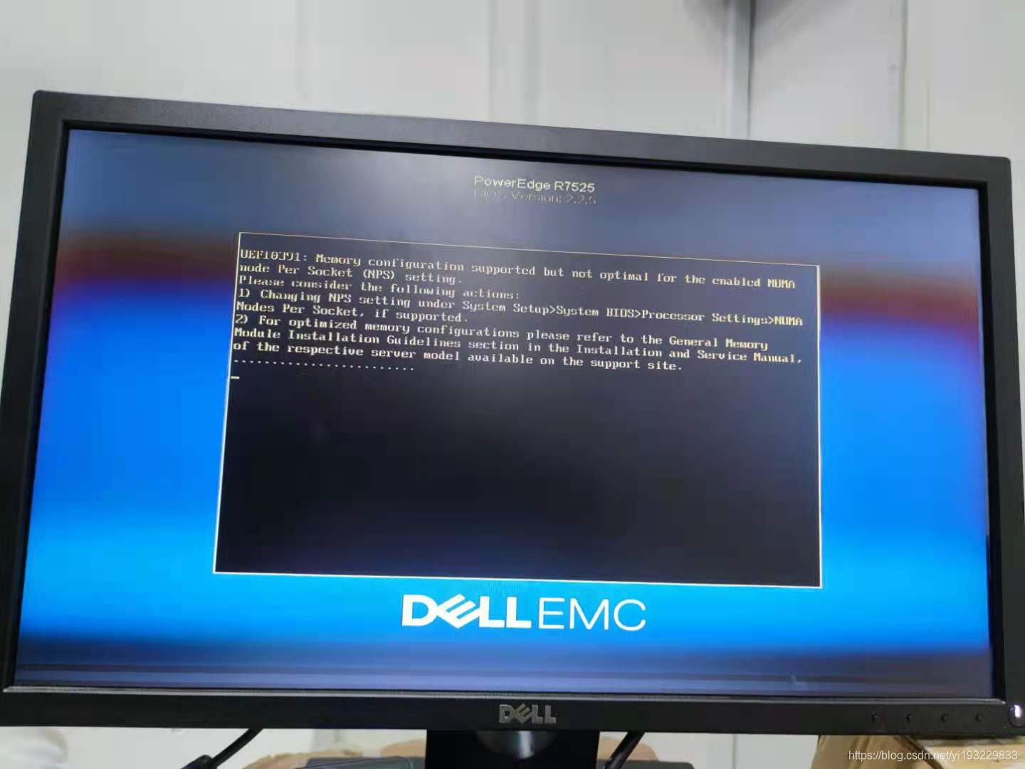 戴尔服务器阵列堕落
(戴尔服务器阵列堕落
怎么办理
)「戴尔服务器 阵列」 行业资讯 戴尔服务器阵列出错(戴尔服务器阵列出错怎么解决) 戴尔服务器阵列堕落
(戴尔服务器阵列堕落
怎么办理
)「戴尔服务器 阵列」 行业资讯