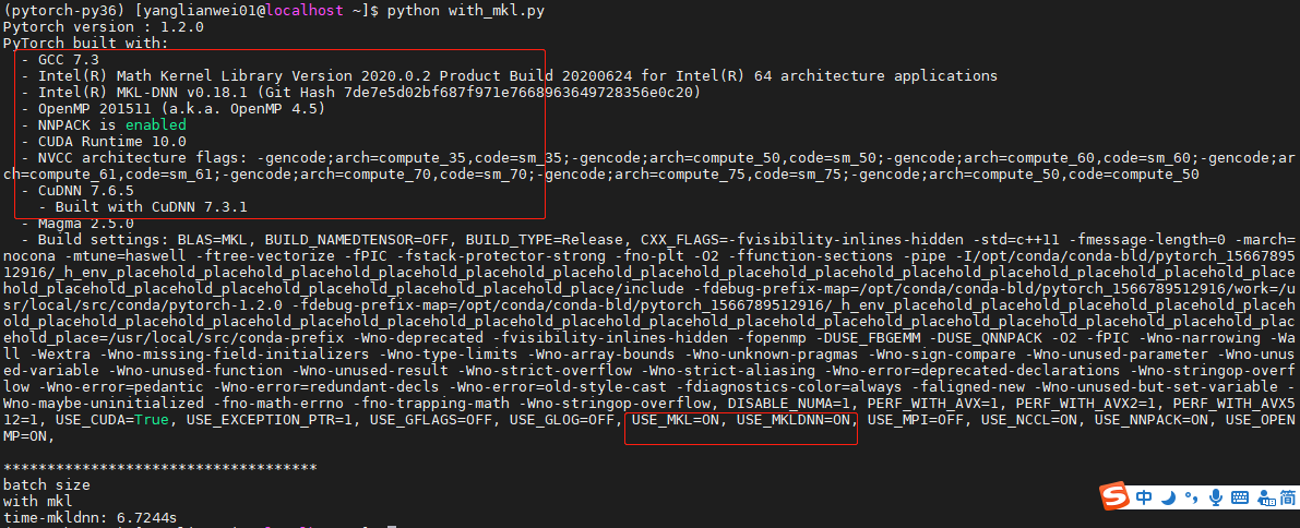 深度学习PyTorch，TensorFlow中GPU利用率较低，CPU利用率很低，且模型训练速度很慢的问题总结与分析