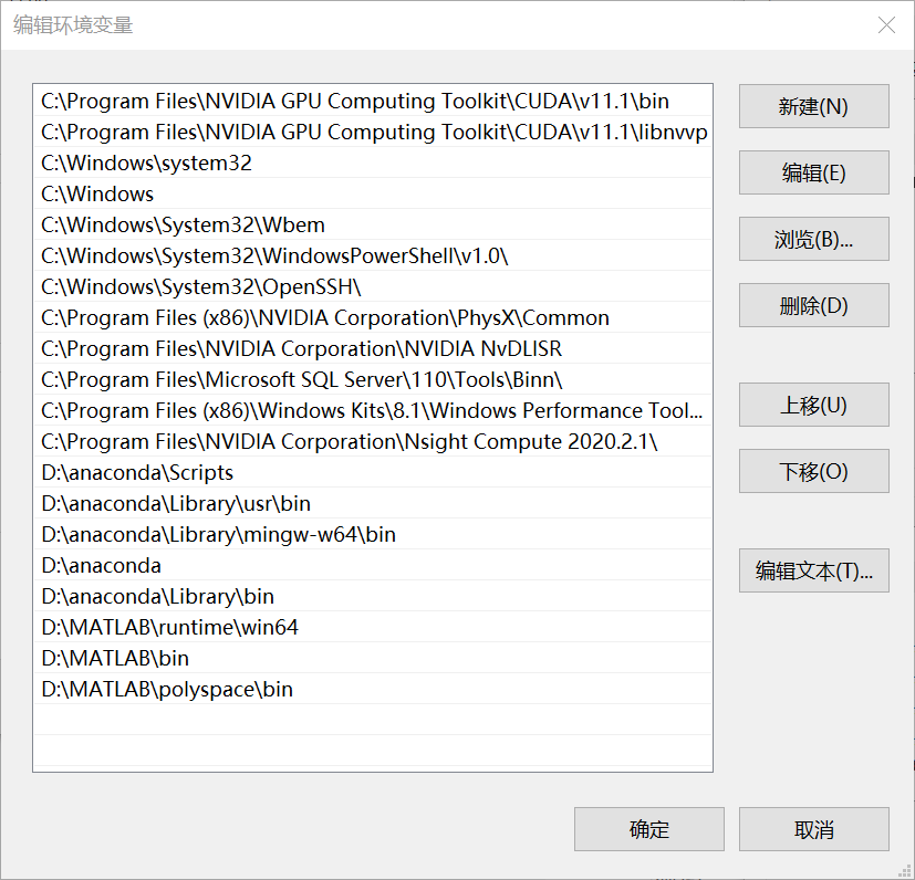 how-to-add-recently-installed-python-as-the-base-interpreter-for-virtualenv-in-pycharm-stack