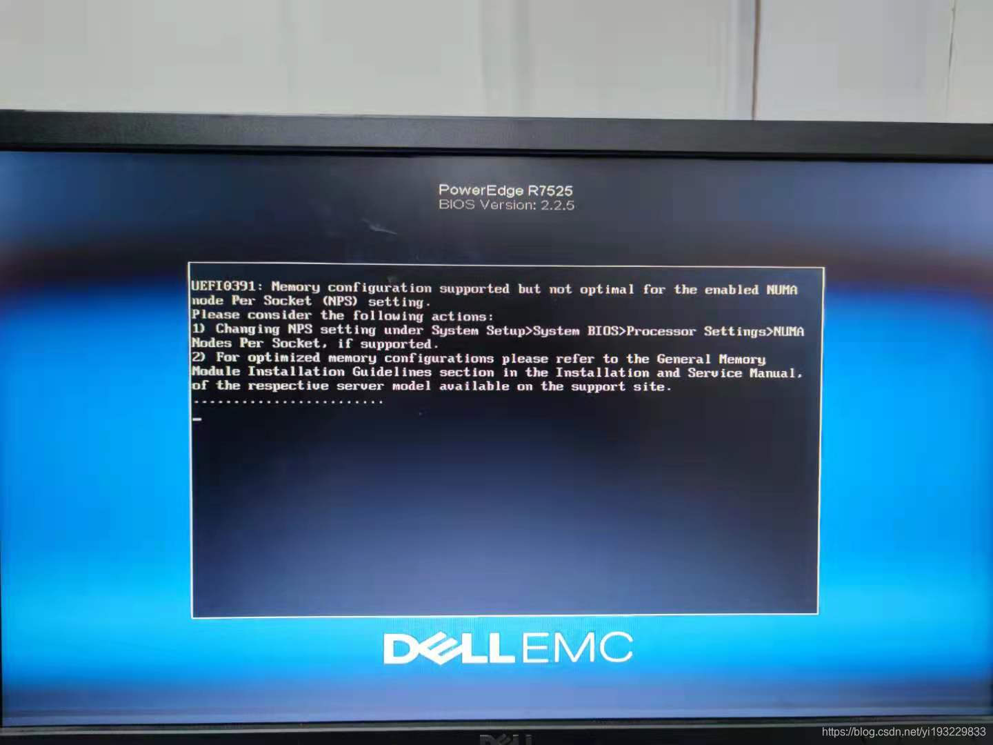 戴尔服务器体系
引导崩了(戴尔服务器启动找不到引导体系
)「戴尔服务器开机找不到引导程序」 行业资讯 戴尔服务器系统引导崩了(戴尔服务器启动找不到引导系统) 戴尔服务器体系
引导崩了(戴尔服务器启动找不到引导体系
)「戴尔服务器开机找不到引导程序」 行业资讯