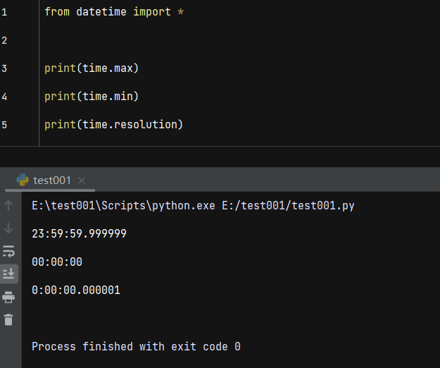 python-datetime-python-datetime-csdn