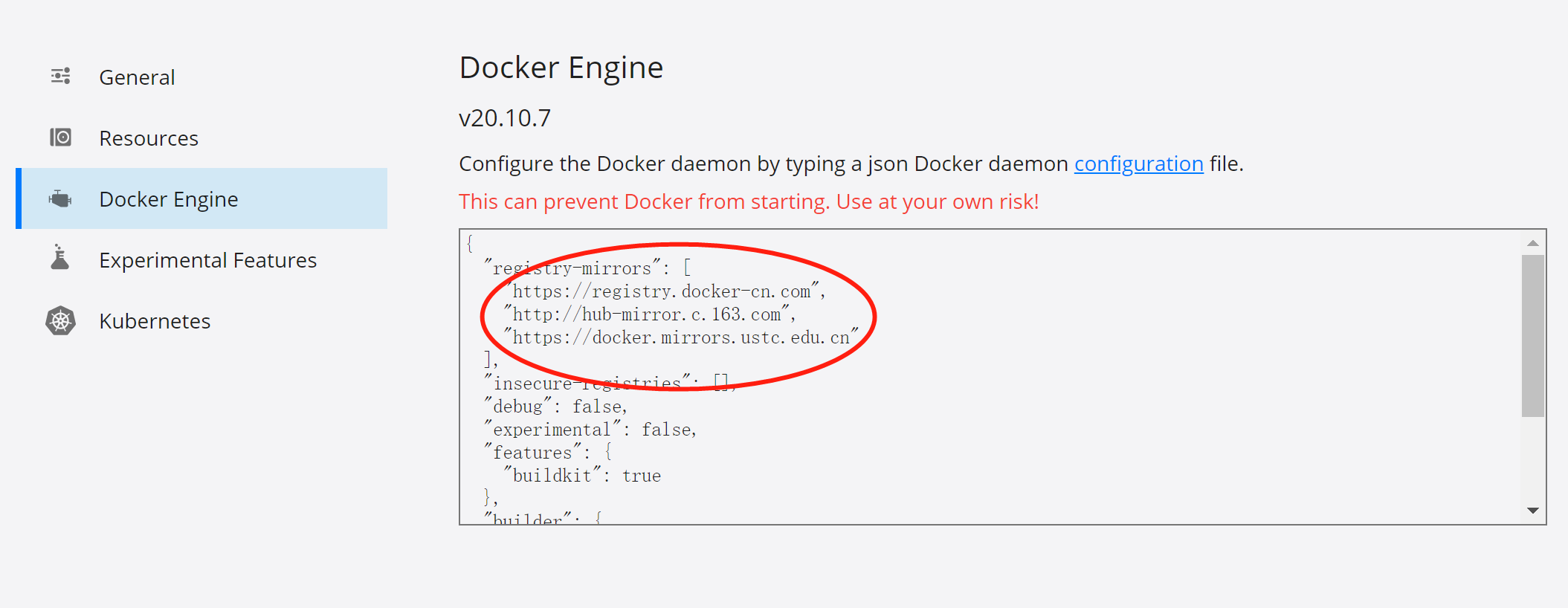 Docker Desktop 安装 KAFKA 镜像_docker desktop安装kafkaCSDN博客