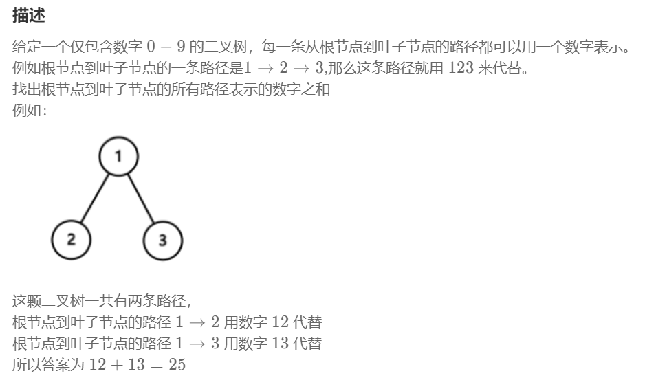 银行家算法java实现_线性回归算法java实现_java实现最短路径算法