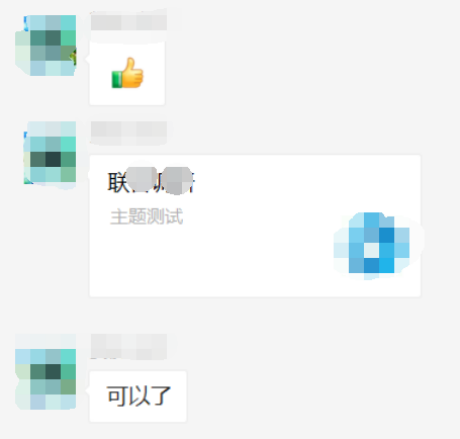 watermark,type_ZmFuZ3poZW5naGVpdGk,shadow_10,text_aHR0cHM6Ly9ibG9nLmNzZG4ubmV0L3FxXzM1NDM3MDYy,size_16,color_FFFFFF,t_70