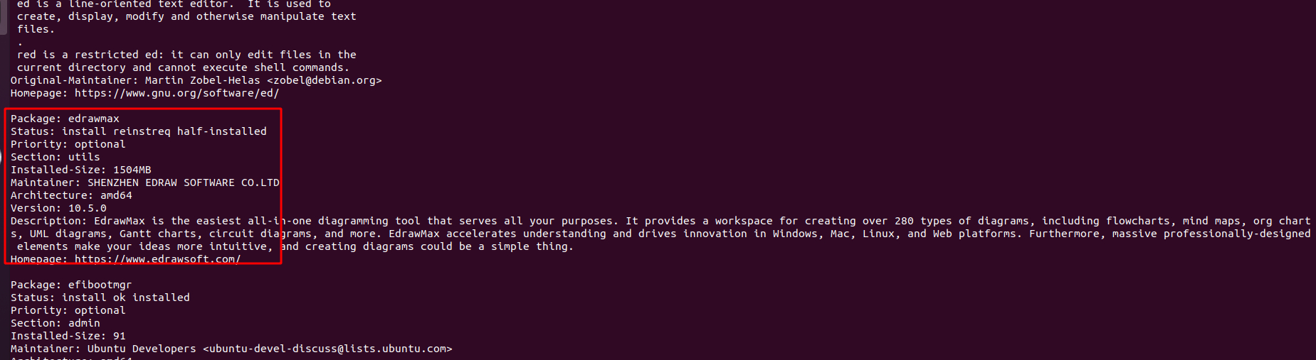 ErrorThe supplied javaHome seems to be invalid. I cannot find the java