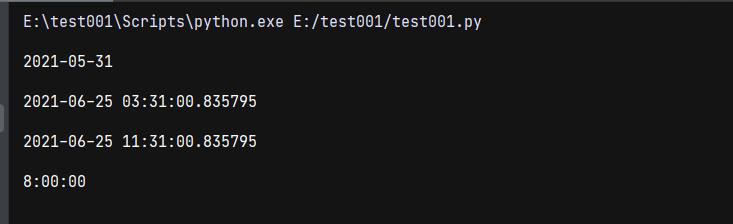 adding-y-value-on-different-x-position-time-forum-for-electronics