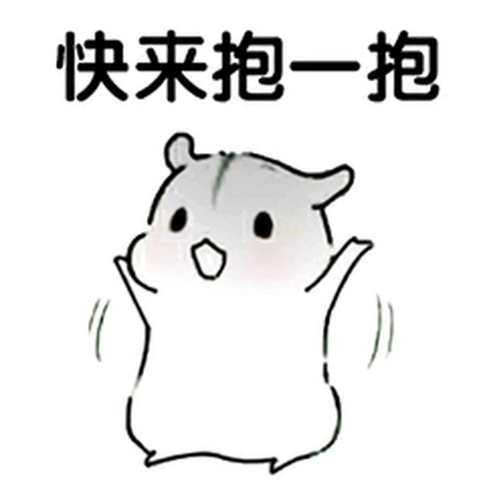 大家可以先试一下效果,复制代码即可})}},1000)time = null;console.