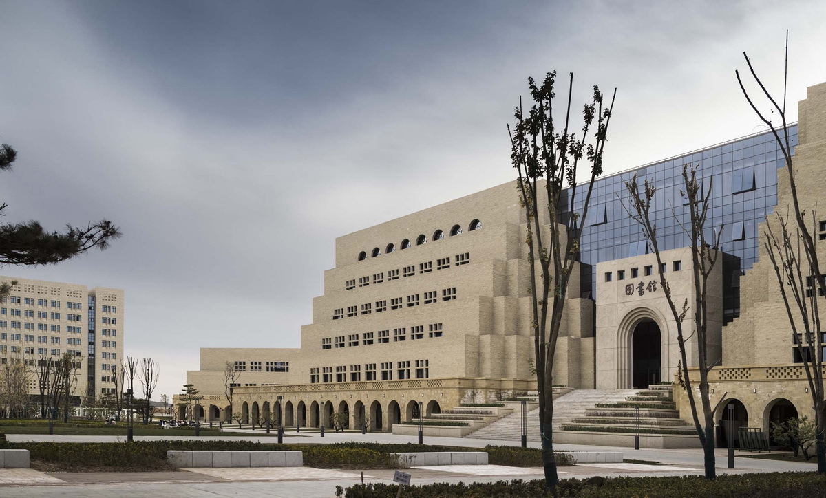 填报志愿指南:这所学校值得拥有-csdn博客