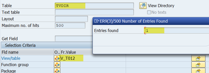 sap-table-maintenance-t-code-sap-its301-its301