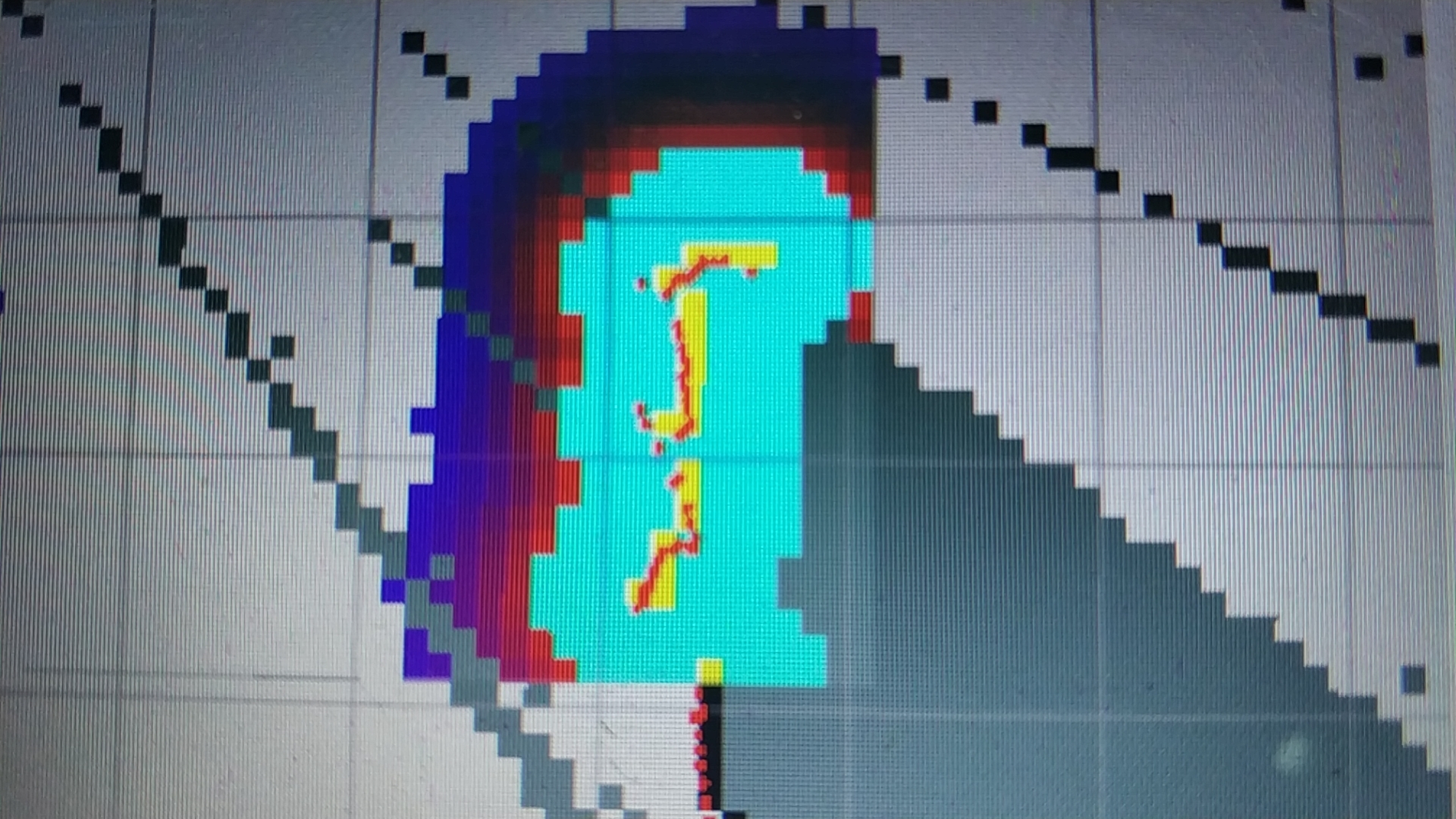 机器人基于ROS的move_base导航功能的部署(代价地图)_movebase 中 tracking pid-CSDN博客