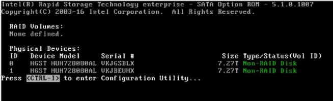 Intel storage technology. Intel Raid 1 Volume утилита. Технология Интел Рапид Raid 1 5 10. Intel Rapid Storage rebuild Raid 10. Intel Rapid start Technology BIOS.