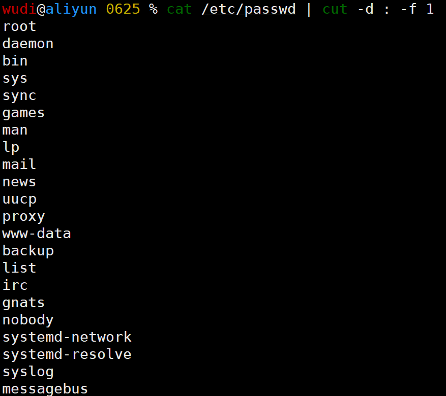 Linux之数据提取操作_linux怎么从文件中提取内容CSDN博客