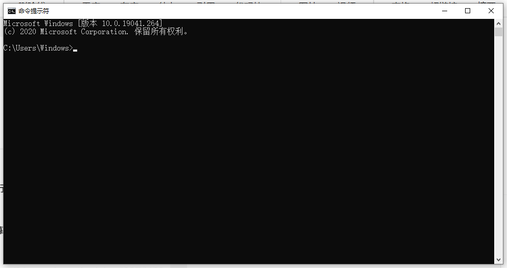 PyTorch 简介