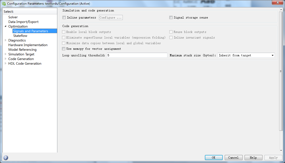 【精选】【dSPACE】从0开启dSPACE之路（2）具体上手操作步骤_matlab怎么关联dspace库-CSDN博客