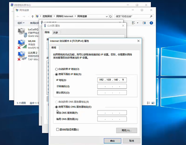 【dSPACE】从0开启dSPACE之路（2）具体上手操作步骤_matlab怎么关联dspace库-CSDN博客