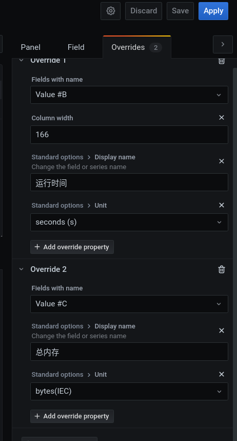 02 初识Prometheus - Grafana：table_prometheus转换table显示-CSDN博客