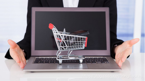 弘辽科技:现在怎么做淘宝赚钱?有什么办法或者方案用淘宝赚钱?