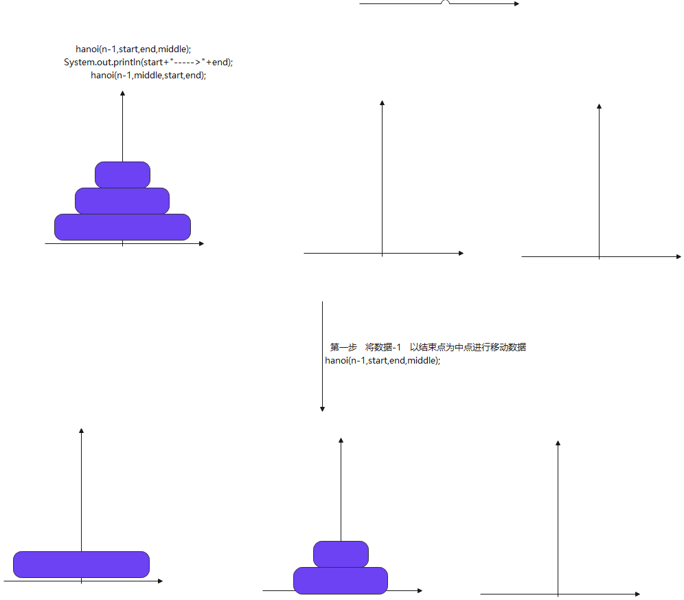 节点的意思解释 watermark,type_ZmFuZ3poZW5naGVpdGk,shadow_10,text_aHR0cHM6Ly9ibG9nLmNzZG4ubmV0L3FxXzMzMzczNjA5,size_16,color_FFFFFF,t_70