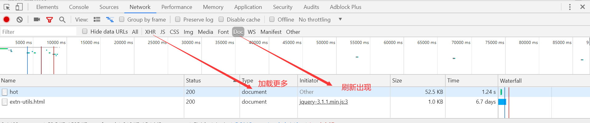 python爬虫高考成绩-小默在职场