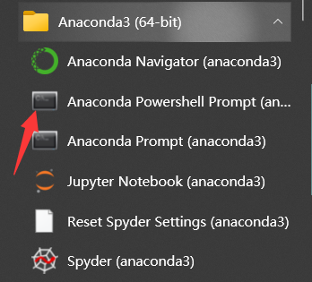 anaconda,pytorch如何安装中文版的bert和使用