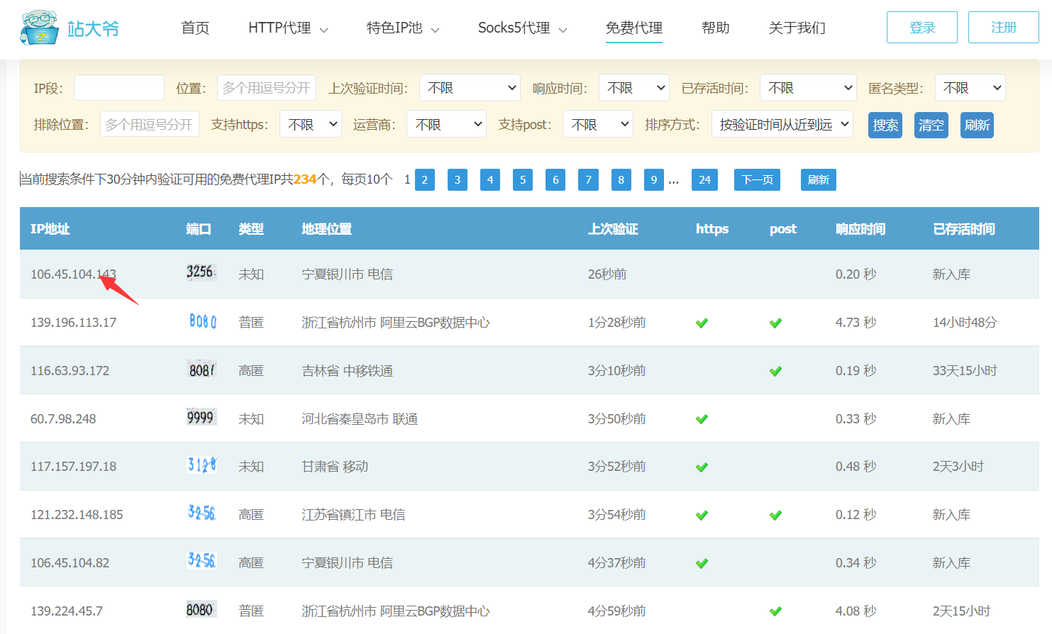 文章图片
